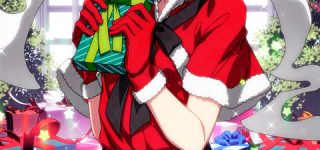 [東方]Twitterまとめ（21年12月その8）2/4