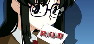 東方に紙使いが出てこないかな…