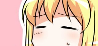 【東方】dairiさんスレ