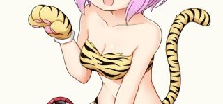 [東方]Twitterまとめ（22年1月その2）1/3