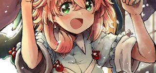 [東方]Twitterまとめ（22年1月その2）2/3