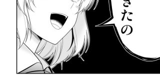 【東方】秘封倶楽部の片方に彼氏できたらもう片方どうするのか