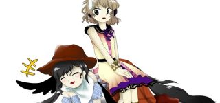 ãæ±æ¹ããæ­£æã«é¦¬ã«ä¹ãå§ãããã¨ãå§«å§ãã¨ãããããã­