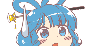 【東方】なんでしょう…事あるごとに私のせいにするのやめてもらっていいですか？