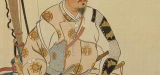 【東方】妖怪退治した側の人間って幻想郷に現れたりしないだろうか