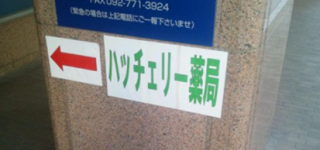 【東方】名前を間違えられやすい幻想少女といえば？