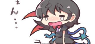 [東方]大河ドラマで頼政がナレ死しちゃった…