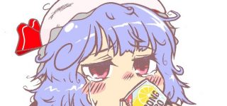 【東方】反獄王事件の後、紅魔館内の人間関係の修復に四苦八苦してると思うと興奮する