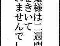 [東方]おぜうが寝ている間に紅魔館の住民全員いなくなるドッキリ仕込んだだけなのに