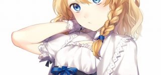 【東方】霊夢知らないのか？胸は慎ましい方が好かれるんだぜ