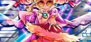 [東方]Twitter上で見かけたもの（4月上旬）　