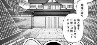 【東方】姫様可愛すぎる