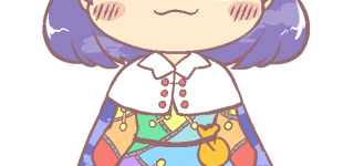 【東方】ちまたんの飼い方