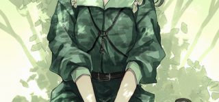 【東方】昔は秋姉妹が空気扱いされたけど…それをはるかに上回る勢いで空気になってない？