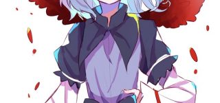 【東方】逆に胸が小さく書かれがちなキャラ