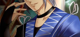 [東方]霖之助さんは実際バレンタインあったらどれくらいチョコ貰うんだろうね