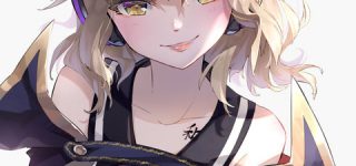 [東方]神子様のバレンタイン