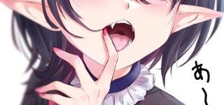 [東方]ぬえちゃんかわいい