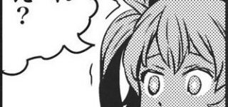 [東方]ひさしぶりにダブルスポイラーを起動したらデータが消えてる…