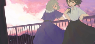 【東方】秘封世界って宗教とかどうなっているんだろうか