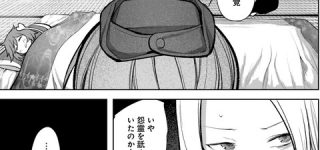 [東方]おねえちゃん無事保護されてる