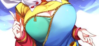 ãæ±æ¹ãç¬¬143åå¤§å¤©çå®ä¾ä¼è­°è­°é¡ãã¡ã¾ããã®è¸ã¯å¤§ããããã¹ãã