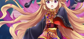 [æ±æ¹]ã­ã¹ã¯ã®ã¡ã³ç´çã»ã¡ã³å¹½ãå­