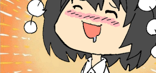 【東方】月が綺麗ですね！