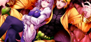 【東方】咲夜さんって時間系能力者の中だとどれくらいの強さなの？