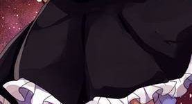 妹にしたい東方キャラといえば誰が思い浮かぶ？