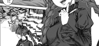 【東方】本当は怖い幻想郷スレ