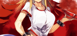 [東方]不可侵条約律儀に守ってる一方で自由に地上行き来してる萃香華扇に嫉妬してってちょっと生き方が不器用すぎない？