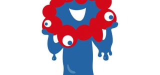 【東方】神奈子様にしてください