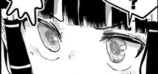 [東方]『偽物に恋した魔法使い』第2話感想、フランちゃんかわいい