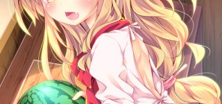 ãæ±æ¹ãå®¶åº­çãªããã«ãããã­