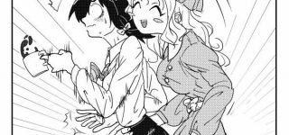 【東方】セクハラメリーさんいいよね..