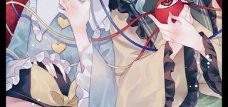 [東方]Twitterまとめ（22年4月その1）1/3