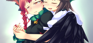 [東方]2015年のおりんくうスレいろいろその2