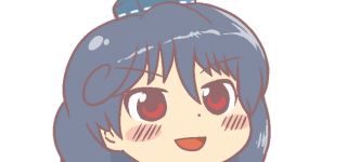 【東方】射命丸いいよね… 特にこう...身体が...