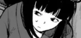 【東方】このモブおっぱい大きいね