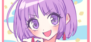 【東方】針妙丸ちゃんの女性らしい画像が少ない