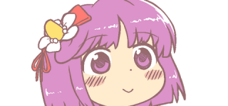 [東方]ロスワ三魔女探偵のぎゃてコラ