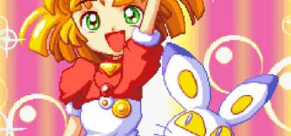 【東方】ZUNさんが影響を受けたゲーム