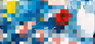 【東方】東方茨歌仙、あずまあや先生の天子と紫苑が最高。最新話の紫苑と天子が付き合ってるみたいに可愛い。