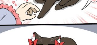 [東方]りんちゃんはさあ