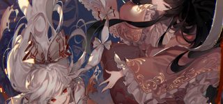 【東方】真面目に蓬莱人を殺すとしたらどういう方法があるんだろうか？