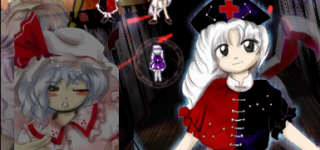 ãæ±æ¹ãæ°¸ç³ã£ã¦ç¯åã®ã¨ãã£ã¦ååä½ã®è±ãé£ã¹ãã®ï¼