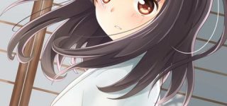 【東方】リボンなし霊夢スレ