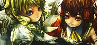 【東方】ZUNさんやみんなが忘れていそうな東方の設定