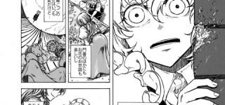 【東方】門番隊とは